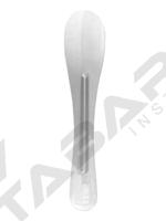 Spatulas for plaster and Alginate 