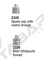 Intra-Ligamental Syringe & Dental Syringe 