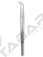 Dental Tweezers 