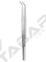 Dental Tweezers 