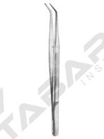 Dental Tweezers 