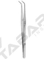 Dental Tweezers 