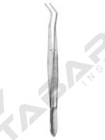 Dental Tweezers 