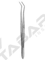 Dental Tweezers 