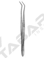 Dental Tweezers 