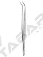 Dental Tweezers 