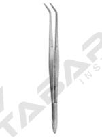 Dental Tweezers 