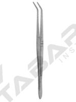 Dental Tweezers 