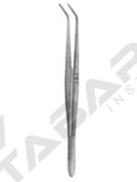 Dental Tweezers 