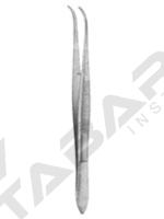 Dental Tweezers 