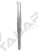 Dental Tweezers 