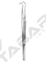 Dental Tweezers 