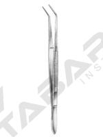 Dental Tweezers 