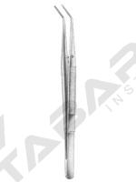 Dental Tweezers 