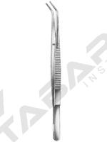 Dental Tweezers 