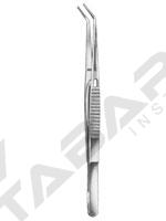 Dental Tweezers 