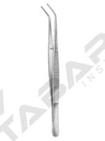 Dental Tweezers 