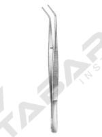 Dental Tweezers 