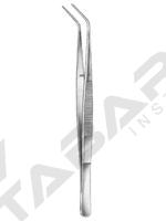 Dental Tweezers 