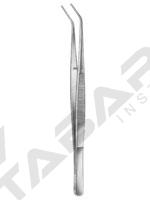 Dental Tweezers 