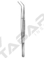 Dental Tweezers 