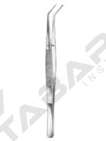 Dental Tweezers 