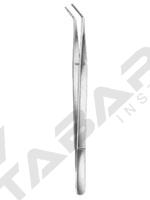 Dental Tweezers 