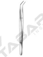 Dental Tweezers 