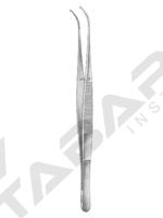 Dental Tweezers 