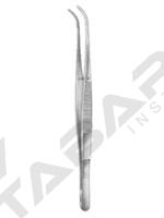 Dental Tweezers 