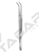 Dental Tweezers 