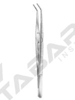 Dental Tweezers 