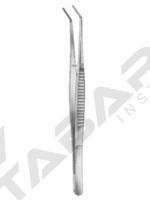 Dental Tweezers 