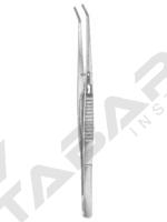 Dental Tweezers 