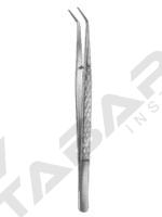 Dental Tweezers 