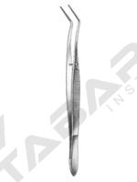 Dental Tweezers 