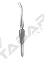 Dental Tweezers 