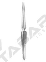 Dental Tweezers 