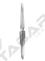 Dental Tweezers 