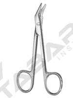  Dental Crown removers, Scissors, Forceps , Amalgum Guns & Carriers 