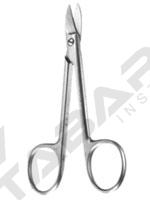  Dental Crown removers, Scissors, Forceps , Amalgum Guns & Carriers 