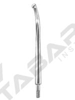  Dental Crown removers, Scissors, Forceps , Amalgum Guns & Carriers 