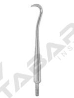  Dental Crown removers, Scissors, Forceps , Amalgum Guns & Carriers 