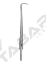  Dental Crown removers, Scissors, Forceps , Amalgum Guns & Carriers 