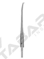  Dental Crown removers, Scissors, Forceps , Amalgum Guns & Carriers 