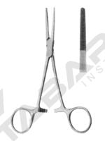 Copper Ring Romover Pliers, Paper Ariculater Forceps 