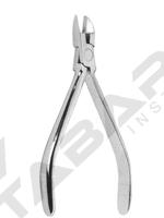 Pliers for Orthodontics 