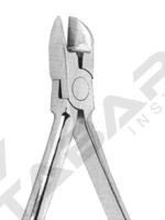 Pliers for Orthodontics 