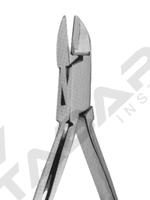 Pliers for Orthodontics 