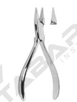 Pliers for Orthodontics 